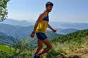 Maratona 2015 - Pian Cavallone - GianPiero Cardani - 211